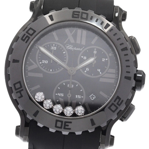 Chopard happy sport - chopard,