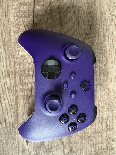 Microsoft xbox wireless - microsoft,