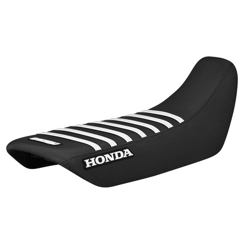 1988 1997 honda dominator - 1988-1997,