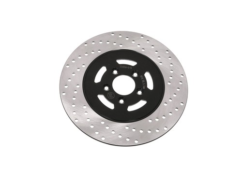 Bremsscheibe edelstahl - bremsscheibe,,