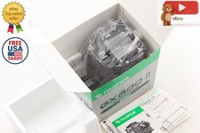 Unbenutzt verpackung fuji - [unbenutzt, in