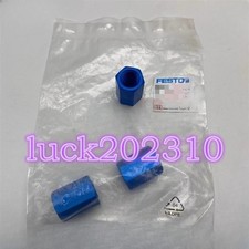  10PCS NEW FESTO Connector