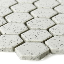 Keramik Mosaikfliesen Luanda