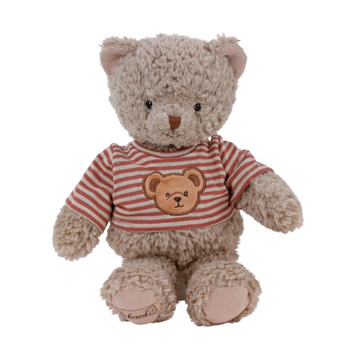 Bukowski teddybär colin - bukowski,