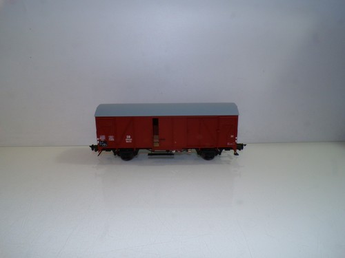 Lenz spur 42234 01 - 0, 42234-01