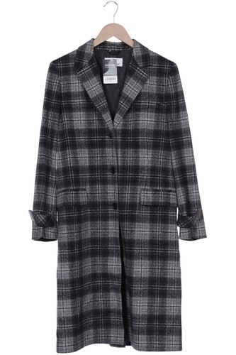 Aigner mantel damen jacke - aigner,
