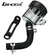 Tank Flüssigkeitsbehälter