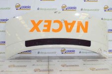 701823033H 413916 motorhaube