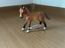 Schleich 13804 tennessee - 13804,