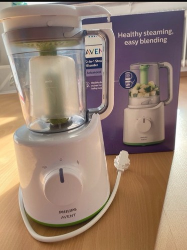 Philips avent - philips,