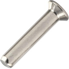 2mm 3mm 4mm 5mm - , senknieten