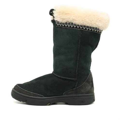 Ugg damen 5273 stiefel - ugg,