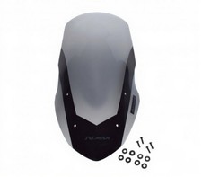 Windschutzscheibe Yamaha N-Max