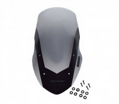 Windschutzscheibe yamaha max - windschutzscheibe, n-max