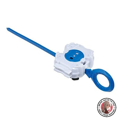 Takara tomy beyblade burst - tomy,