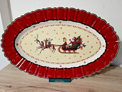 Villeroy boch toys fantasy - boch,