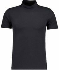 RAGMAN Herren RAGMAN