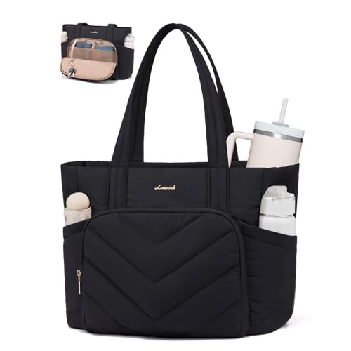 Lovevook shopper tasche - lovevook,