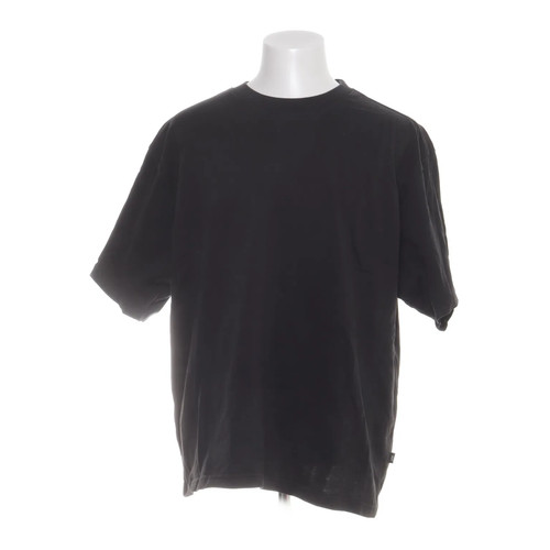 Lfdy shirt größe - lfdy,, größe: