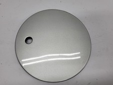 Ford Fiesta JD3 - Tankdeckel Tankklappe Tankverschluß 2S61A405A02 (08)
