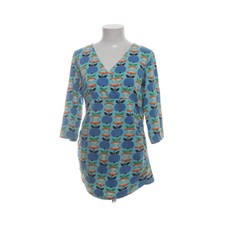 Duns Sweden, Top, Größe: L