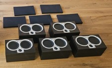 Teufel THX Select 2 (aus