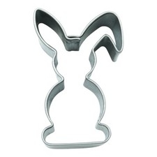 Ausstecher Hase mini 3cm