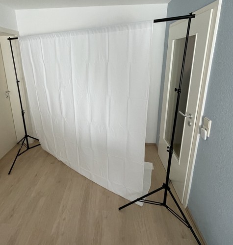 Neewer 8x2 faltbarer - neewer,