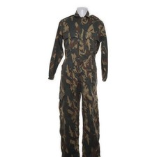 Reclaimed Vintage, Overall