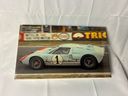 Modellbausatz auto fujimi - modellbausatz,