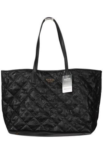 Guess handtasche damen - guess,