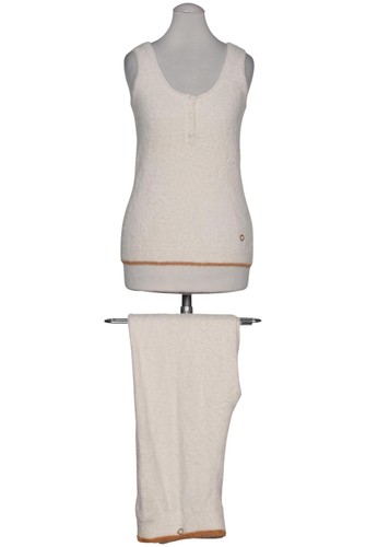 Ted baker anzug damen kostüm - ted,
