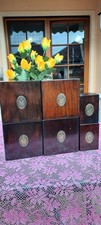 Konplott display est 1986 - konplott,