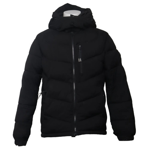 Scotch soda winterjacke - &, soda,