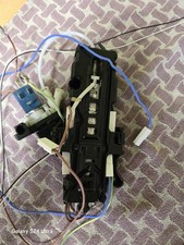 Dampfheizung Delonghi ECAM