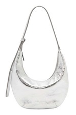 LIEBESKIND BERLIN Hobo XS