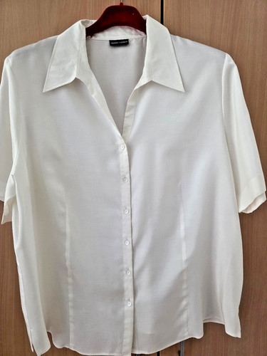 Gerry weber bluse cremfarben - weber,,