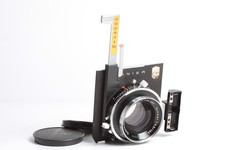 Schneider-Kreuznach Symmar