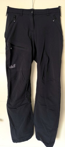 Jack wolfskin damen - jack,