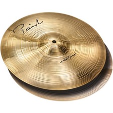 Hi-Hat-Becken Paiste Signature
