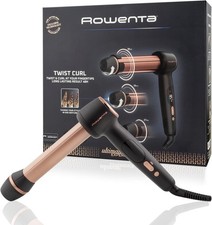 Rowenta twist curl lockenstab - twist,