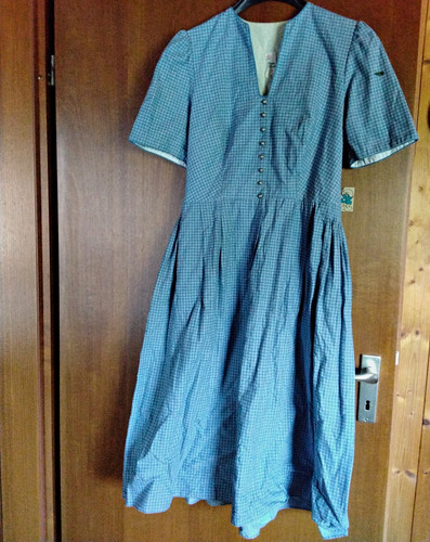 Rose dirndl bayern - rose-dirndl,