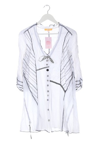 Biba langarmkleid damen kleid - biba,