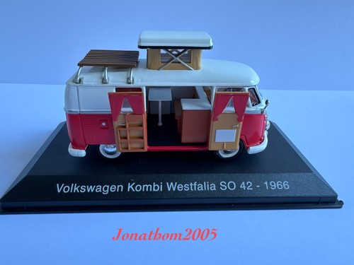 Passion camping cars - cars, –