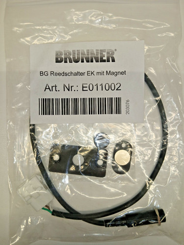 Brunner