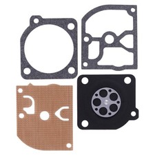 Membran-Reparatursatz für