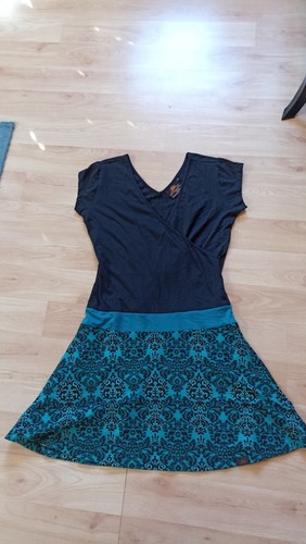Kleid von chapati größe - chapati, 36