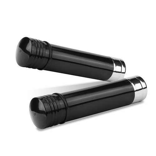 Akku 2 1ah - für, black