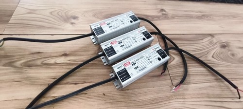 Meanwell hlg 80h 48a - meanwell, hlg-80h-48a