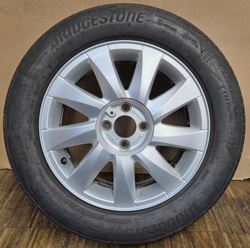 Renault megane scenic ii - 1,